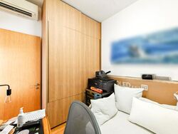 Seventy Saint Patrick's (D15), Condominium #473360021